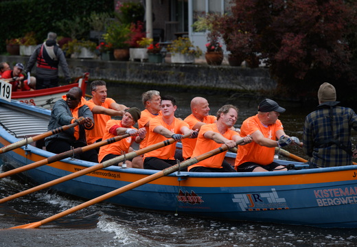 2024-10-12 Grachtenrace-549